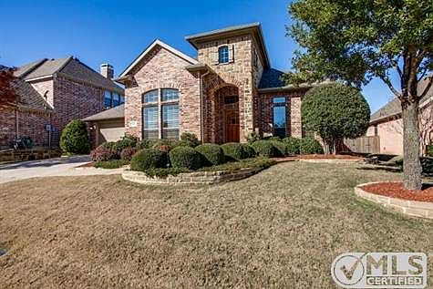 1st image of 7408 Maudsley Dr
