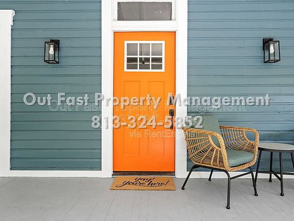 3rd image of 3014 N Morgan St