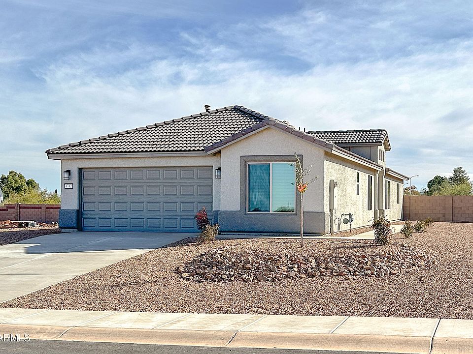 1st image of 4742 Scout Drive Lot 325