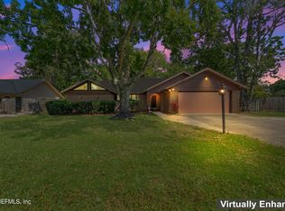 5973 Strawflower Ln, Fleming Island, FL 32003