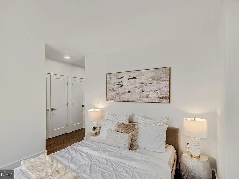 2717 Sherman Ave NW #1 — Photo 12