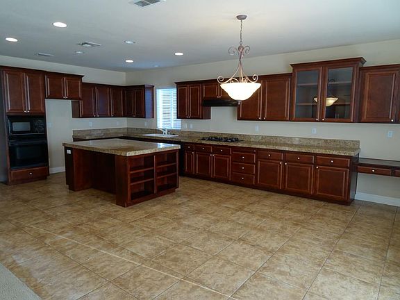 3rd image of 3433 Lanie Ct