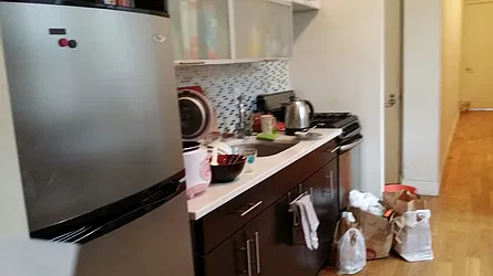 Rented by Urban Ambiance