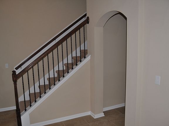 473 Glendale Lane