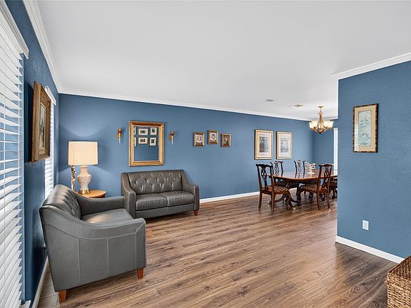 5th image of 20214 Woodsboro Ct