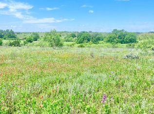LOT 69 Greenwood Rd, Comanche, TX 76442