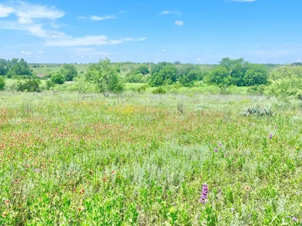 LOT 69 Greenwood Rd, Comanche, TX 76442