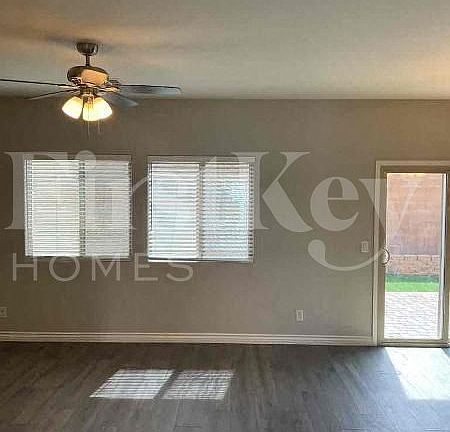 2nd image of 5412 Mercury Springs Dr