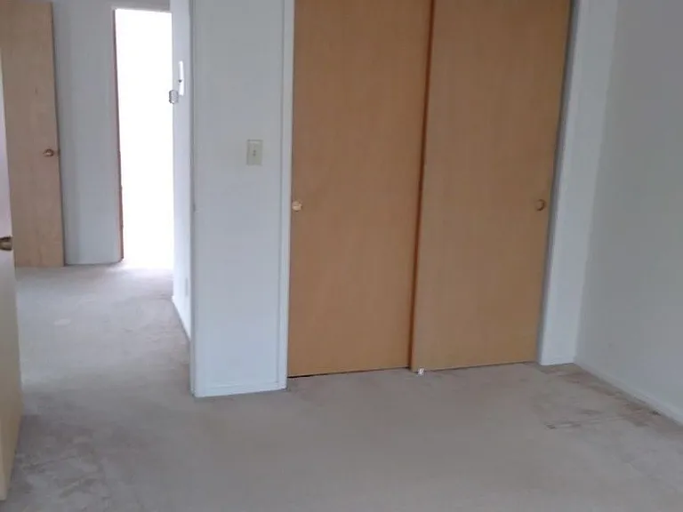 2519 Parker St #302 — Photo 8
