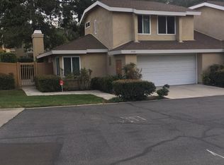 1910 Vaquero St, West Covina, CA 91791