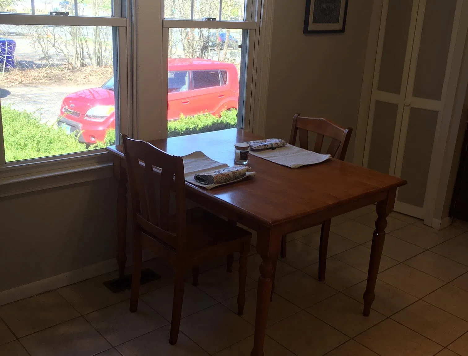 2 bed, 1025 sqft, $2,150 — Photo 4