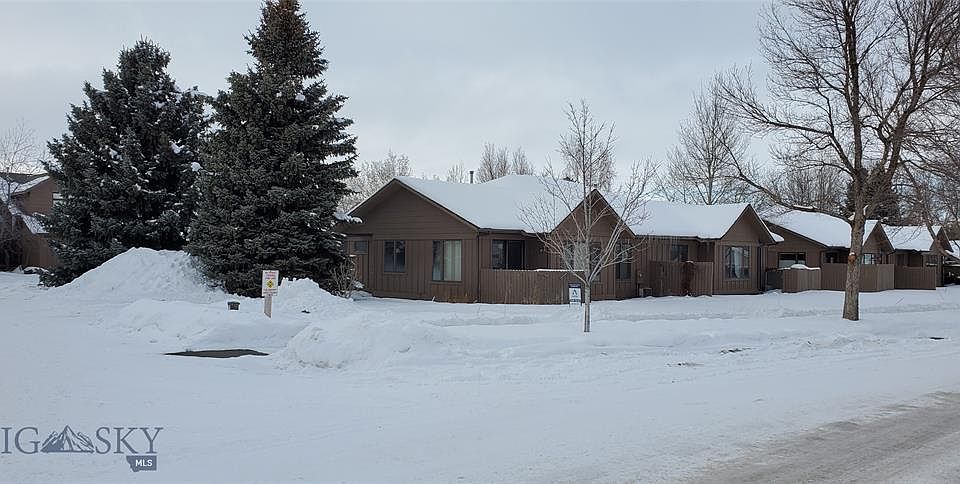 1st image of 3610 W Broadwater St Unit 113