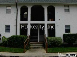 514 E San Sebastian Ct, Altamonte Springs, FL 32714