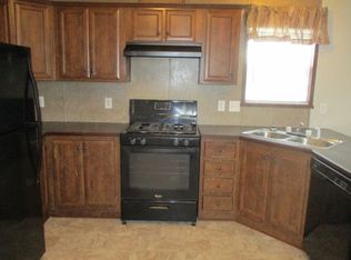 146 N Lafayette Blvd, Warren, MI 48091