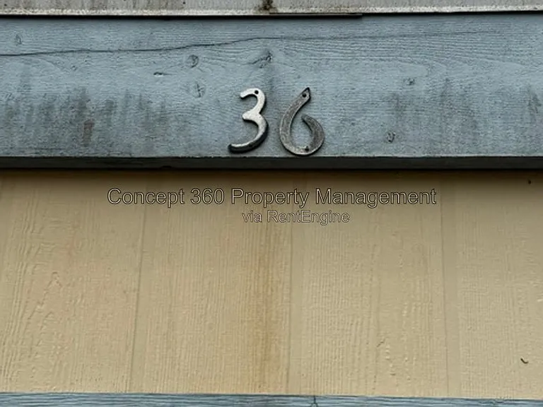 1381 S Walnut St #2203 — Photo 6