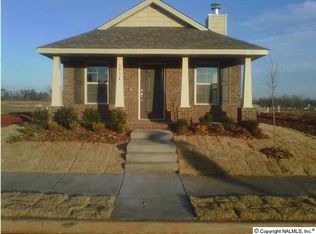 6014 Barringer Ct, Huntsville, AL 35806