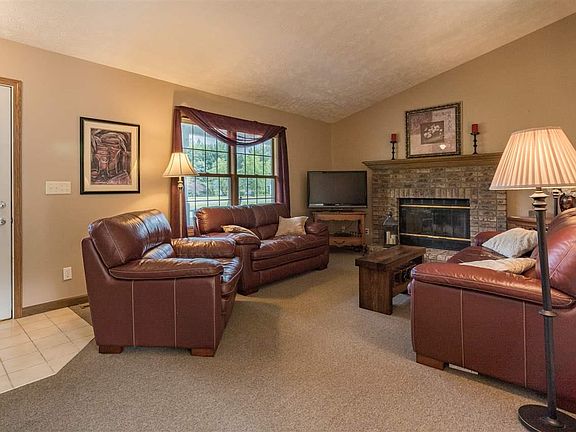 5th image of 5959 Cherry Blossom Dr