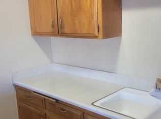 12522 Paramount Blvd APT 11, Downey, CA 90242