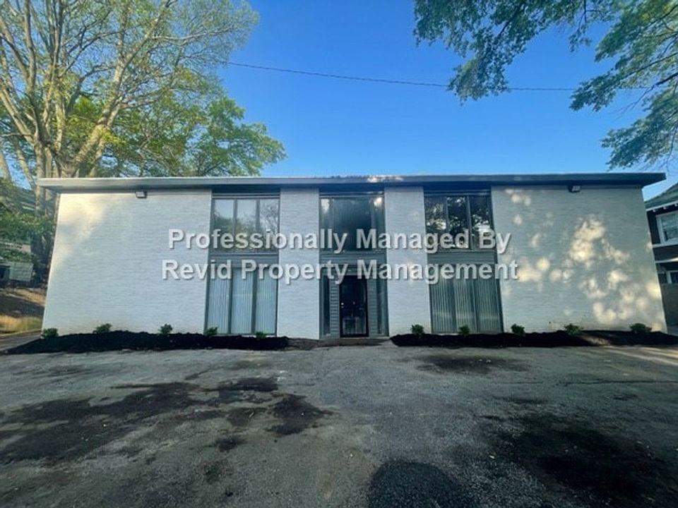 Building Photo 5