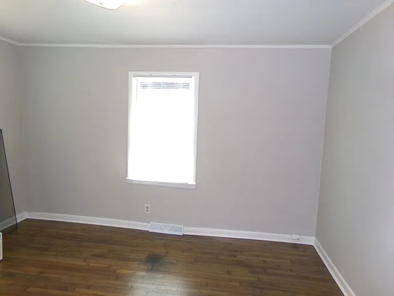 342 W Lemly St — Photo 9