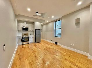 1222 Bushwick Ave #1A, Brooklyn, NY 11221