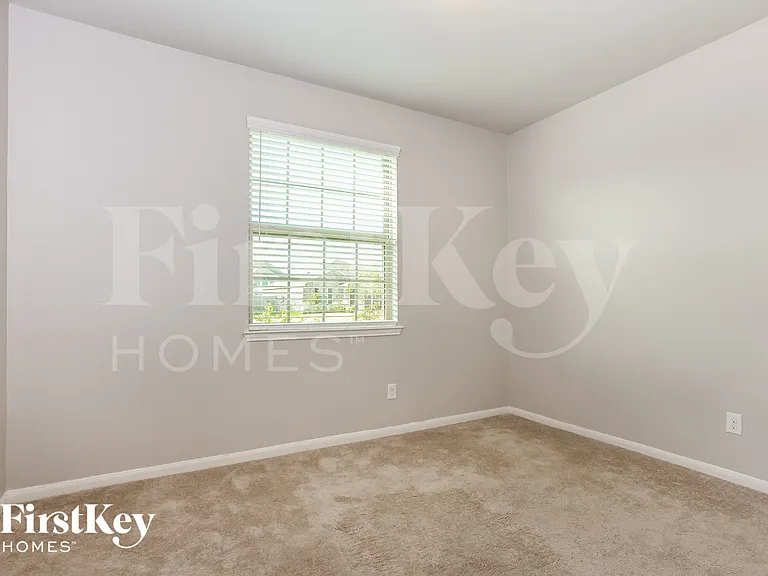 3106 Presley Jane Ct — Photo 11