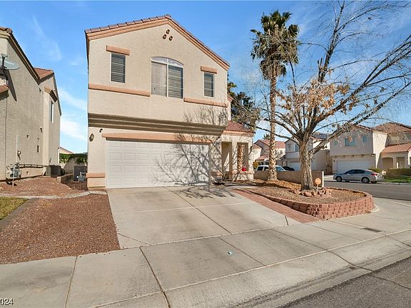 2nd image of 7600 Eminence Ct