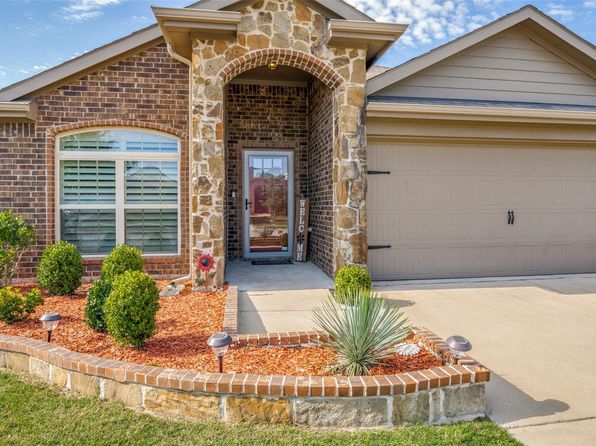 509 Plum Dr