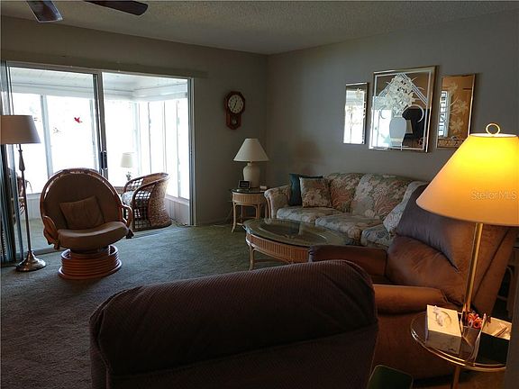 4th image of 497 Midway Dr #B