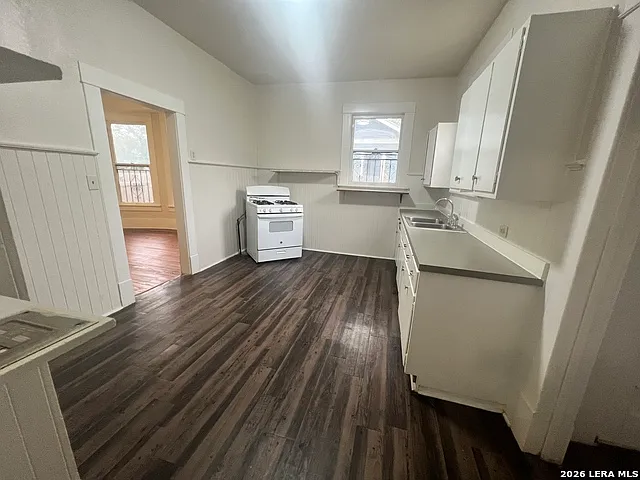 149 Weymouth St — Photo 6