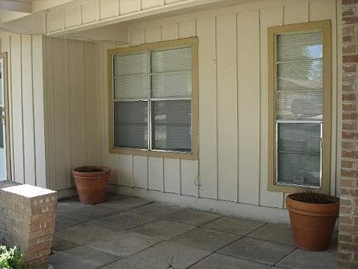 3rd image of 5606 KINGSWOOD DR