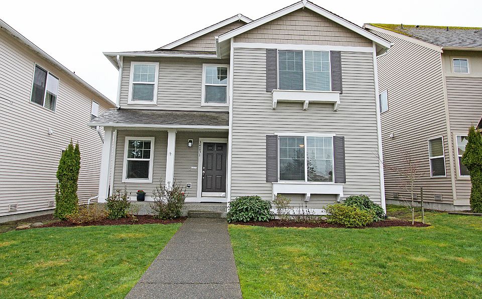1st image of 34031 SE Indian Plum St
