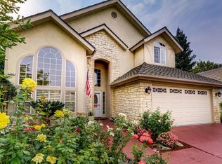 2352 Dawson Cove Ln, Clovis, CA
