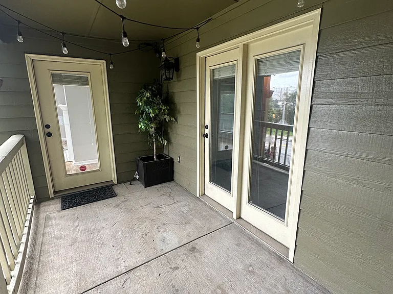611 Mc Gill Park Ave NE — Photo 14
