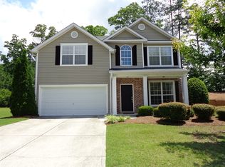 312 W Sevier St, Benton, AR 72015