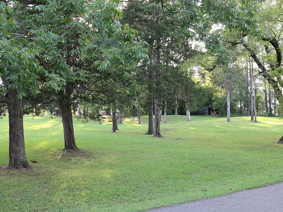 2nd image of Windsor Rd