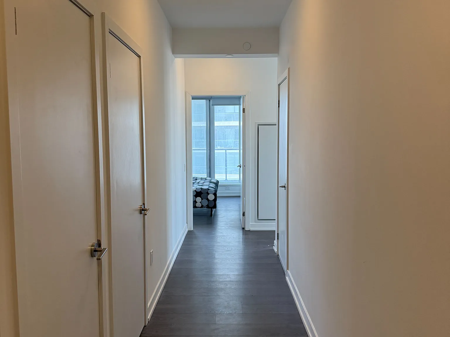 3 bed, $3,800 — Photo 2