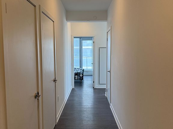 2nd image of 8 Olympic Garden Dr #S2702