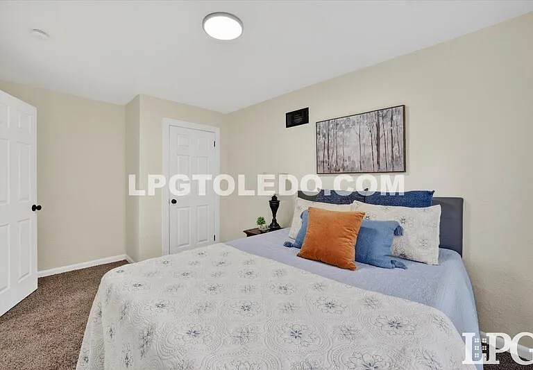 5831 Gany Mede Dr — Photo 21