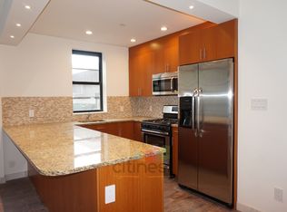 351 93rd St #2R, Brooklyn, NY 11209