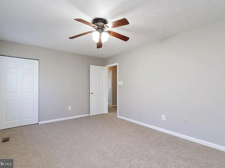 3413 White Fir Ct #A — Photo 13