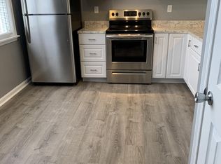 103 Kingsway Ct #103, Cold Spring, KY 41076