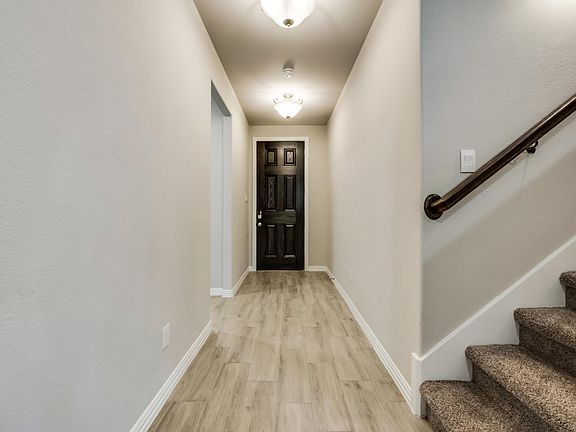 4th image of 6232 Red Falcon Dr