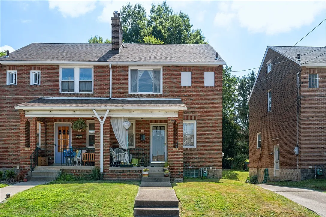 116 Stanton Ct W photo 1