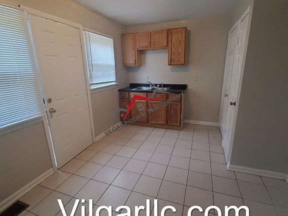 2nd image of 1232 Aetna St #1234