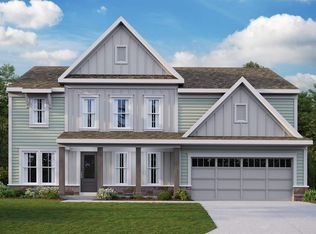 3182 Bentgrass Dr, Hebron, KY 41048