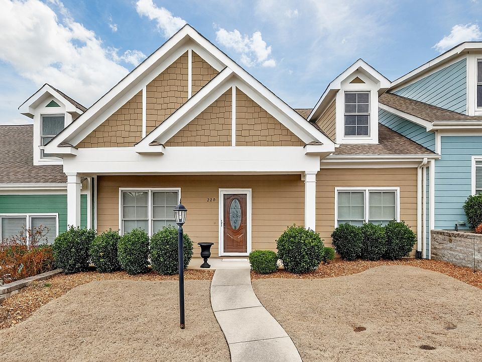 1st image of 220 James Longstreet Blvd