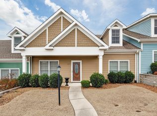 220 James Longstreet Blvd, Fayetteville, TN 37334