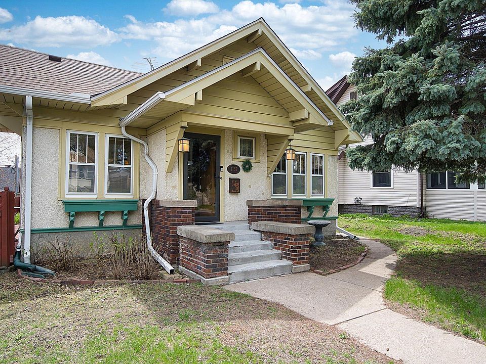1st image of 1132 Edmund Ave