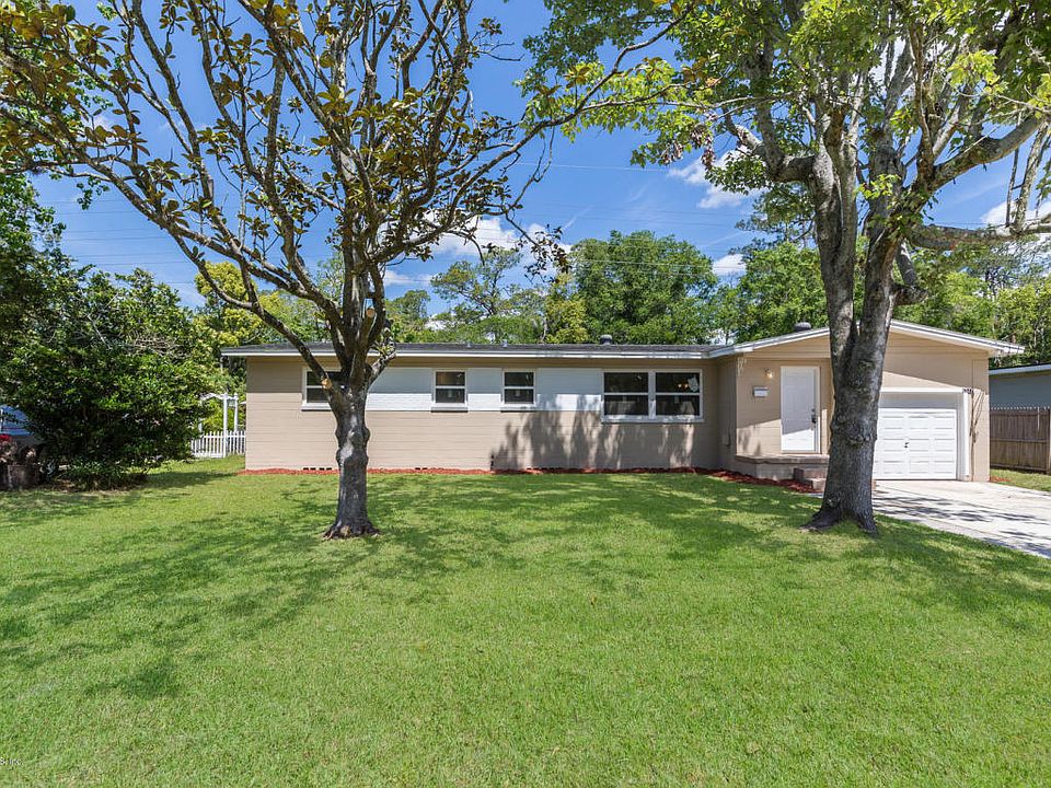 1st image of 6527 Lou Dr N